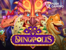 Washington casino apps18